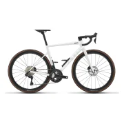 BMC Teammachine SLR 01 SIX
