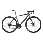Airtracks Sterrato 3.0