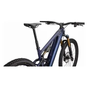 Specialized Turbo Levo PRO G4 Gloss Blue Onyx Dark