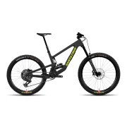 Santa Cruz Nomad 70