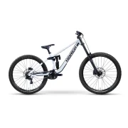 Norco Torrent DH