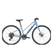 Trek FX 2 Midstep