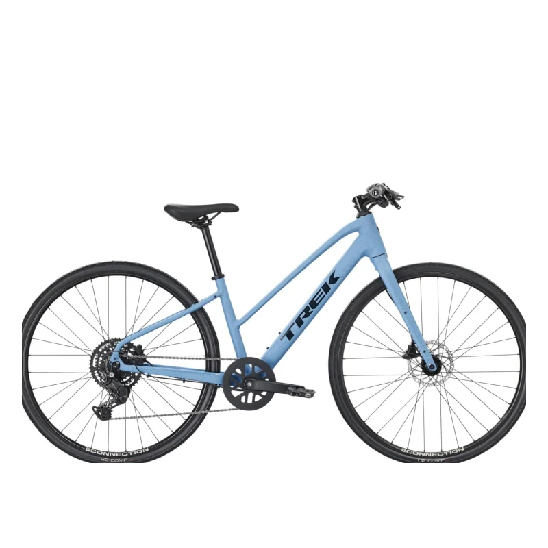 Trek FX 2 Midstep