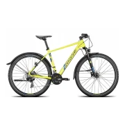 Conway MC 3.9