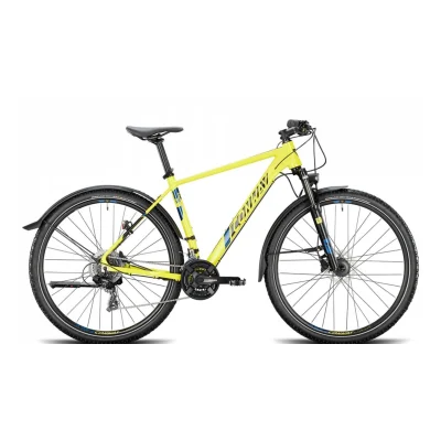 Conway MC 3.9
