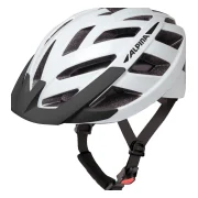 Alpina Sports Panoma 3.0
