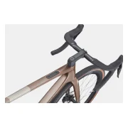 Cannondale SuperX 3