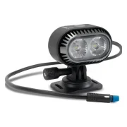 Cube Acid Outdoor LED light HPA 3000