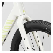 Canyon Grizl CF 8 Di2