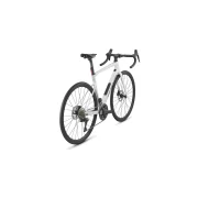 BMC Roadmachine TWO
