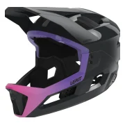 Leatt MTB Enduro 3.0