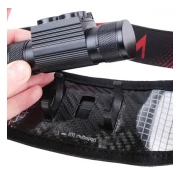 UltrAspire Lumen 800 Multisport