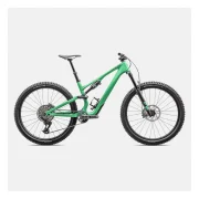 Specialized Stumpjumper 15 Expert SRAM GX AXS FOX Performance Elite