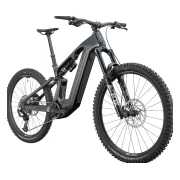 Cannondale Moterra Neo Carbon LT 1