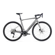 BMC Roadmachine 01 AMP TWO