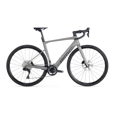 BMC Roadmachine 01 AMP TWO