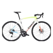 Trek Domane SL 5 Gen 4