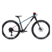 Cube Elite 240 C:62 Pro