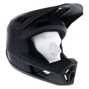 Alpina Sports Pikes MIPS