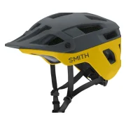 Smith Engage 2 Mips Mtb
