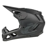 O'Neal Sl1 Solid Mtb
