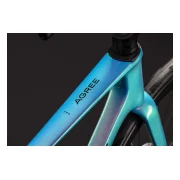 Cube Agree C:62 Pro