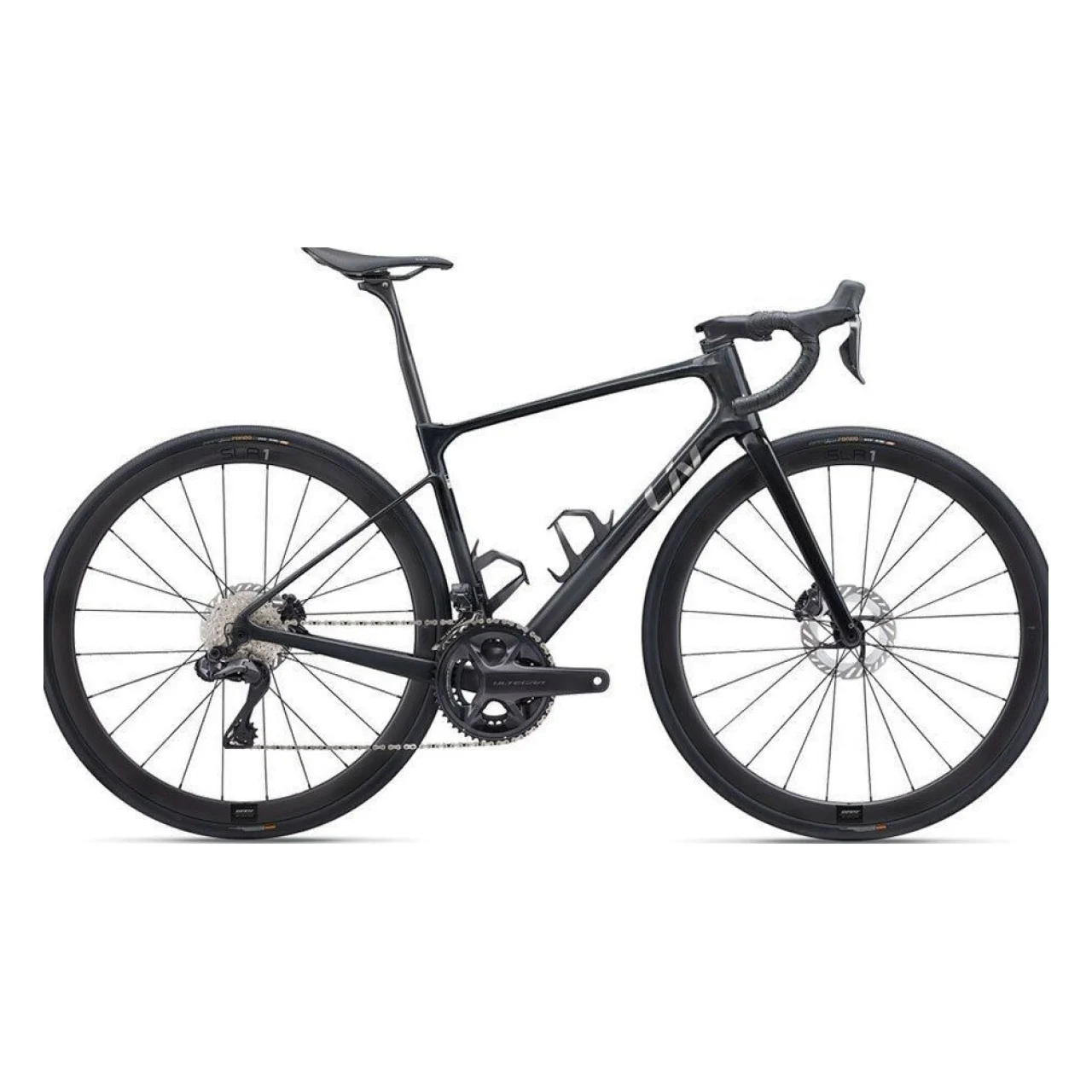 Liv Avail Advanced Pro 0 Ultegra Di2 Rd-r8150
