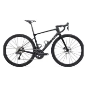 Liv Avail Advanced Pro 0 Ultegra Di2 Rd-r8150
