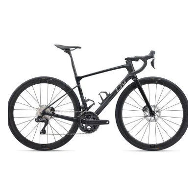 Liv Avail Advanced Pro 0 Ultegra Di2 Rd-r8150