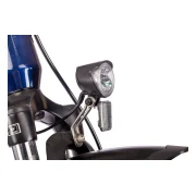 Saxonette Deluxe Sport Women