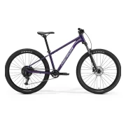Merida BIG.SEVEN 20