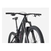 Trek Slash 9.8 XT Di2 Gen 6