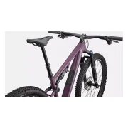 Specialized Epic EVO Expert Gloss Cast Lilac Dune