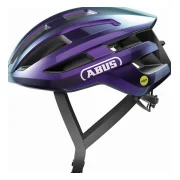 ABUS Powerdrome MIPS