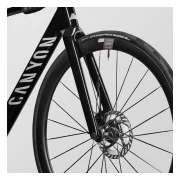 Canyon Ultimate CF SLX 8 Di2