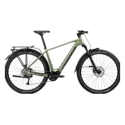 Orbea Kemen 40
