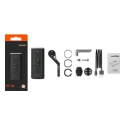 Magicshine Evo 1300