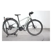 Trek FX+ 7