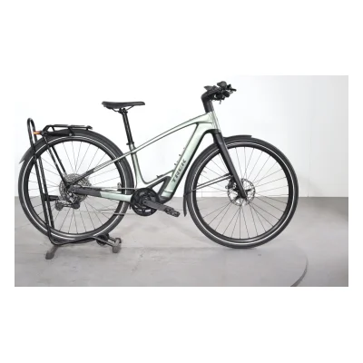 Trek FX+ 7