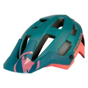 Endura Singletrack Mips