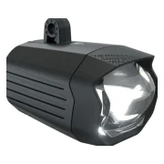 Herrmans Nordic Pro