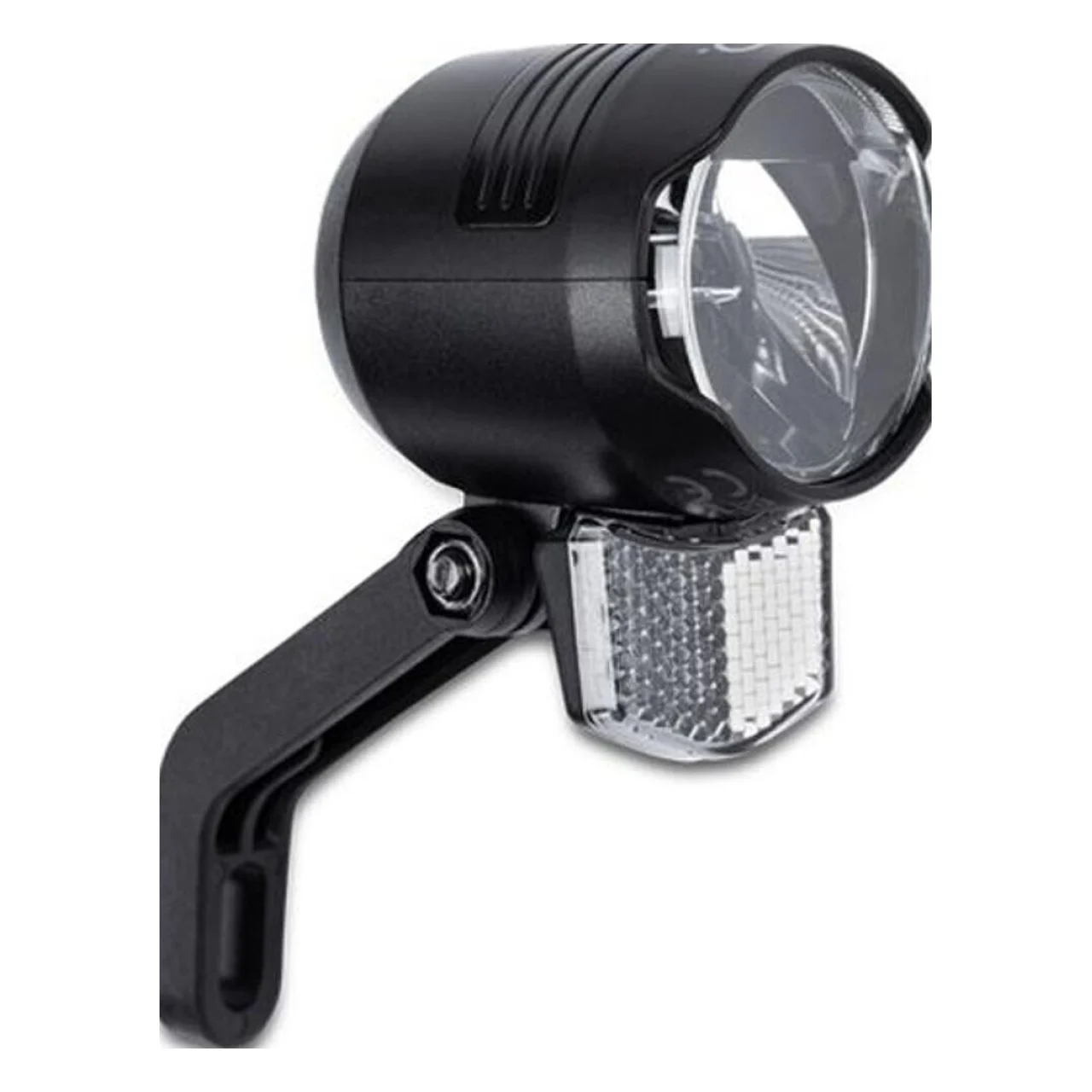 Cube Acid Pro-E 60 CMPT X-Connect