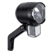 Cube Acid Pro-E 60 CMPT X-Connect