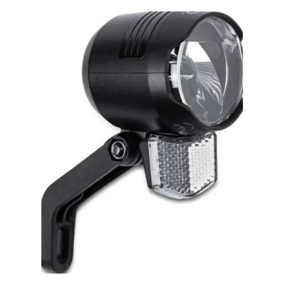 Cube Acid Pro-E 60 CMPT X-Connect