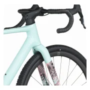 Scott Addict Gravel 10