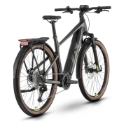 Husqvarna Grand Pather 6 720 Men