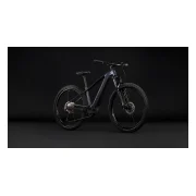 Cube Reaction Hybrid ONE 720