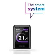 Winora Sinus FS X12