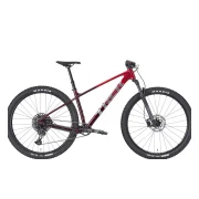 Trek Marlin 7 Gen 3