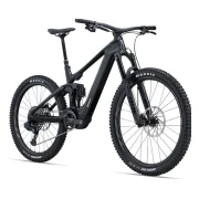 Giant Trance X Advanced E+ El 1 29/27.5 Gx Eagle Axs
